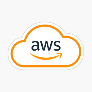 Amazon Web Services